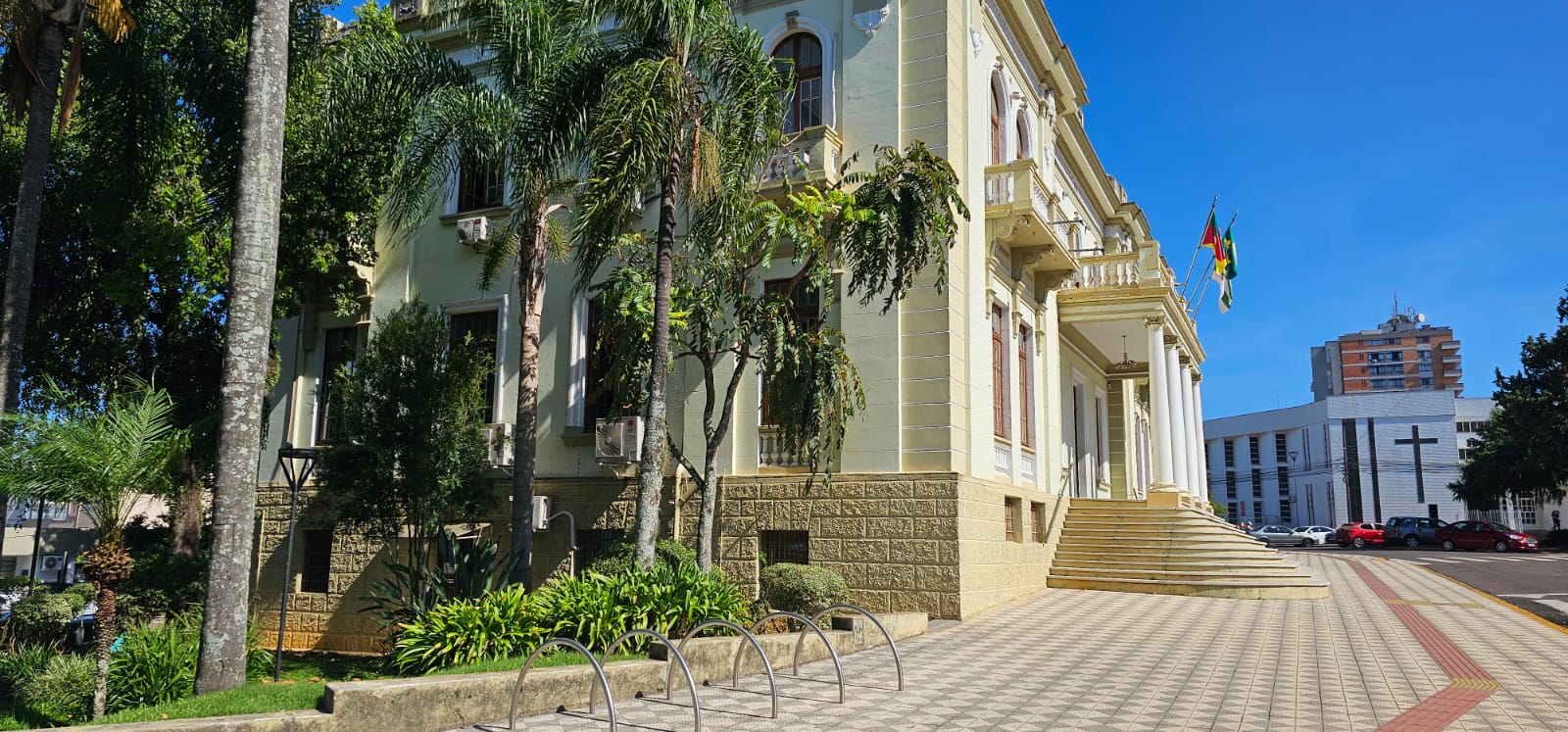 Atualização do Código Tributário Municipal conforme reforma tributária